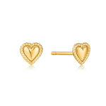 Bilde av ANIA HAIE STUD EARRINGS E036-02G