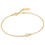 ANIA HAIE BRACELET B041-02G-W