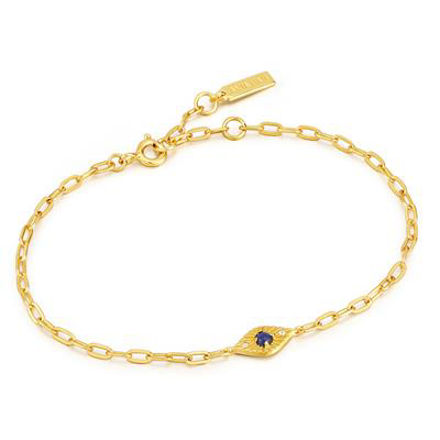 ANIA HAIE BRACELET B039-03G-L