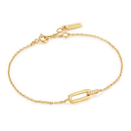 ANIA HAIE BRACELET B037-01G