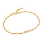 ANIA HAIE BRACELET B037-02G