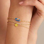 ANIA HAIE BRACELET B037-02G