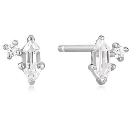 ANIA HAIE STUND EARRINGS E041-02H-W