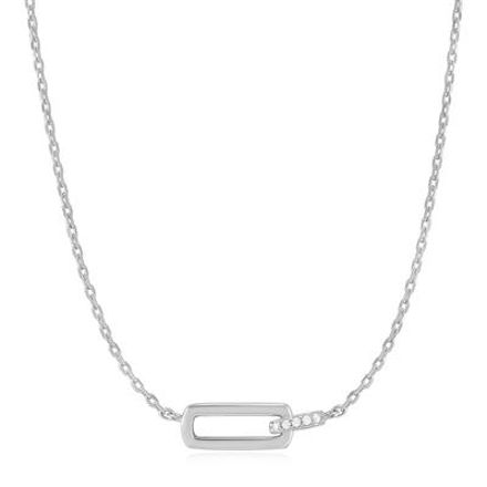 ANIA HAIE NEKLACE N037-01H