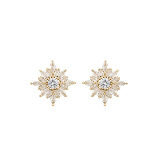 Minou ear g/clear