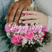 Bilde for kategori Deg &amp; Meg