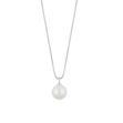 Provence pendant neck 50 s/white