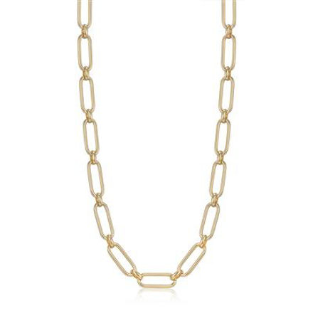 ANIA HAIE NECKLACE N046-02G