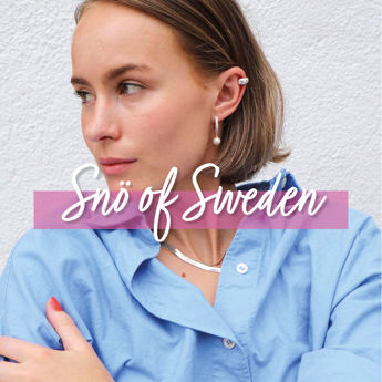 Bilde til produsent Snö of Sweden