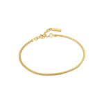 Bilde av ANIA HAIE BRACELET B038-02G