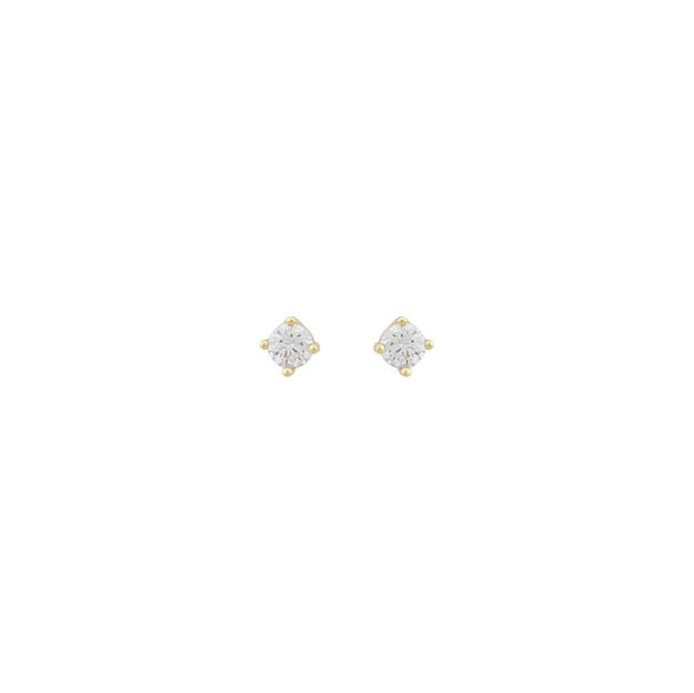 Helsinki stone ear g/clear