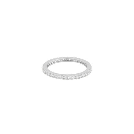 Ibiza paris ring s/clear