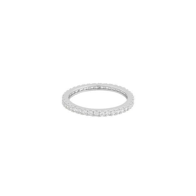 Ibiza paris ring s/clear