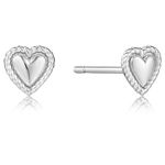 ANIA HAIE STUD EARRINGS E036-02H