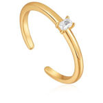 ANIA HAIE RING R037-01G