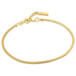 ANIA HAIE BRACELET B038-02G