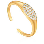 ANIA HAIE RING R037-02G