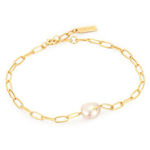 ANIA HAIE BRACELET B043-03G