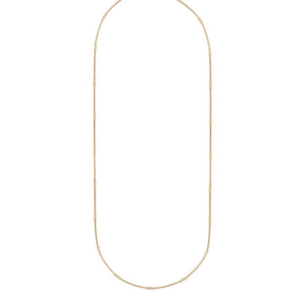 Day small neck 42 plain g