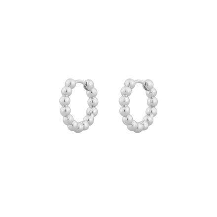 Arizona ring ear 15mm plain s