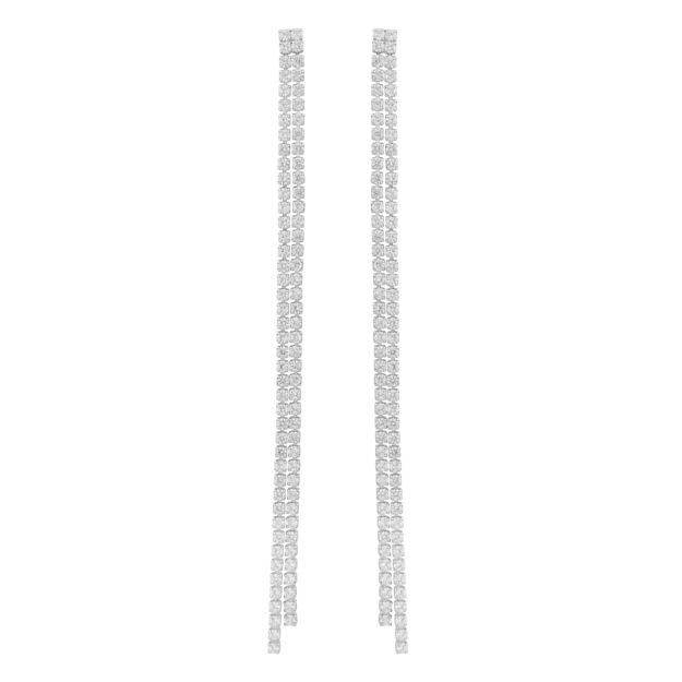 Essence tassel ear s/clear
