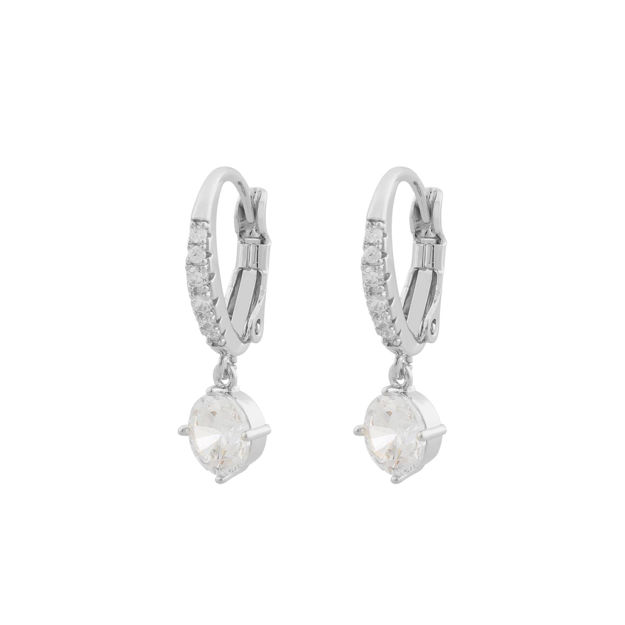 Essence short ear s/clear