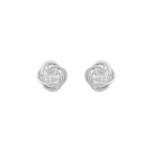 Sevilla ear s/clear