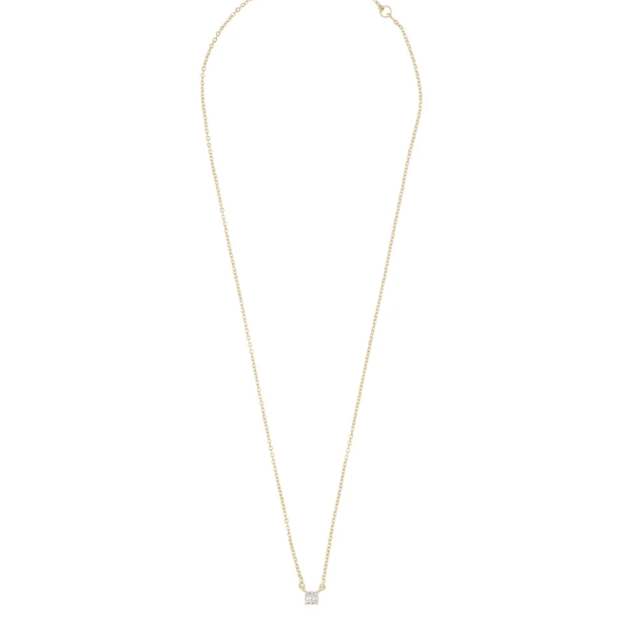Essence small stone neck 42 g/clear