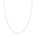 ANIA HAIE necklace charm chain N048-01H