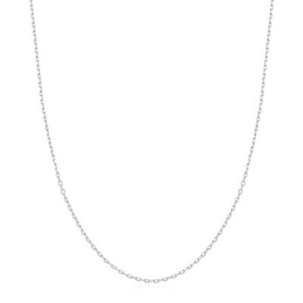 ANIA HAIE necklace charm chain N048-01H