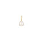 ANIA HAIE charm pearl  NC048-27G