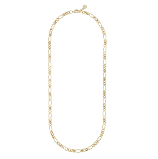Kansas small neck 45 plain g