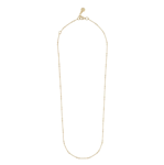 Lise small neck 45 plain g