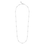 Julie neck 45 plain s