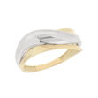 Gull ring tofarget