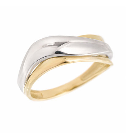 Gull ring tofarget