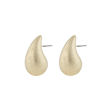 Yenni matt small ear plain g
