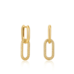 ANIA HAIE EARRING E036-04G