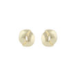 Aero round ear plain g