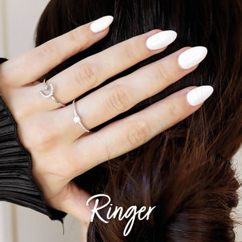 Bilde for kategori Ringer