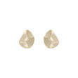 Jen small ear plain g