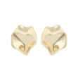 Hilma big ear plain g