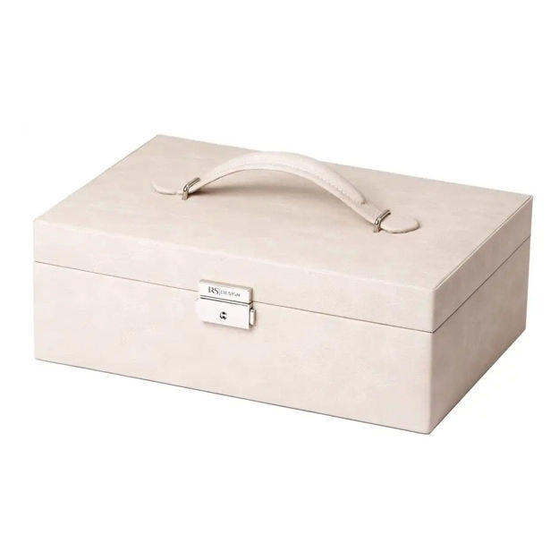 Bunadsskrin beige
