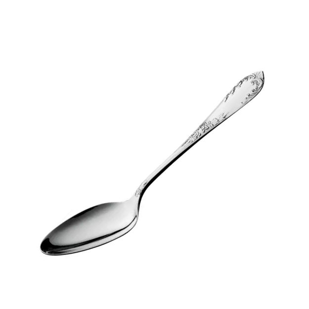 Th. Marthinsen Tradition liten spiseskje 17,4cm