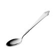 Th. Marthinsen Odel kaffeskje 11cm
