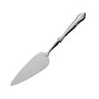 Th. Marthinsen Märtha paispade 24,5cm