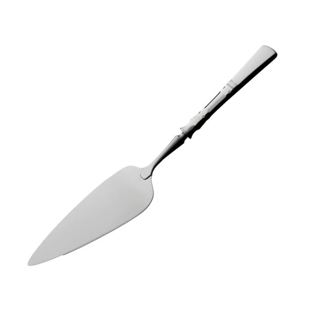 Th. Marthinsen Bankett paispade 24,8cm