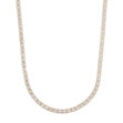 Siri neck 42 g/clear