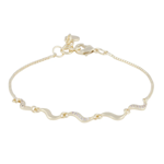 Line brace g/clear