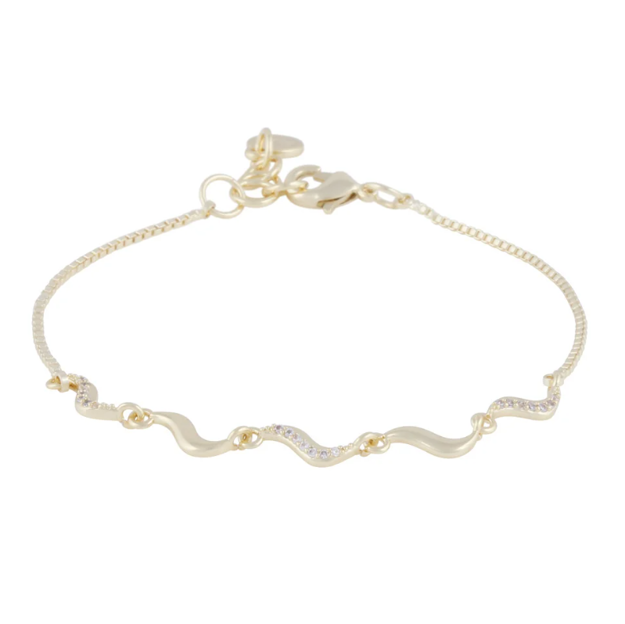 Line brace g/clear